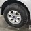 2015-ford-f150-xlt-image-16