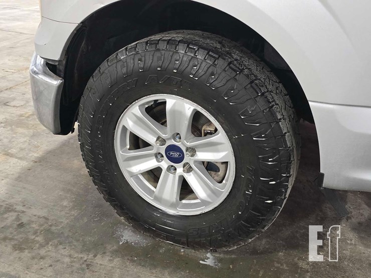 2015-ford-f150-xlt-image-16