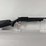 cbc/-braztech/-rossi-lwc-.300-blk-top-break-action-rifle-sn#-7ce013348u,-manual,-in-original-box-image-9