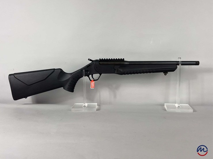 cbc/-braztech/-rossi-lwc-.300-blk-top-break-action-rifle-sn#-7ce013348u,-manual,-in-original-box-image-9