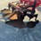case-ih-3-image-1
