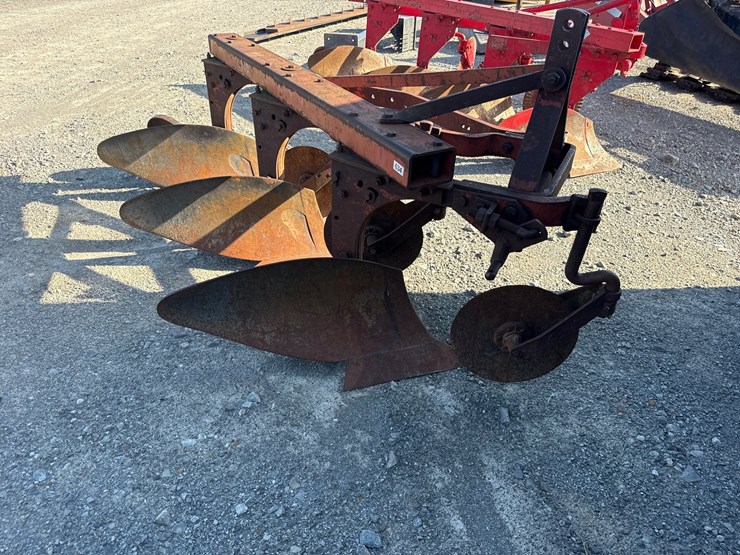case-ih-3-image-1
