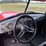 1953-gmc-630-event-truck-image-37