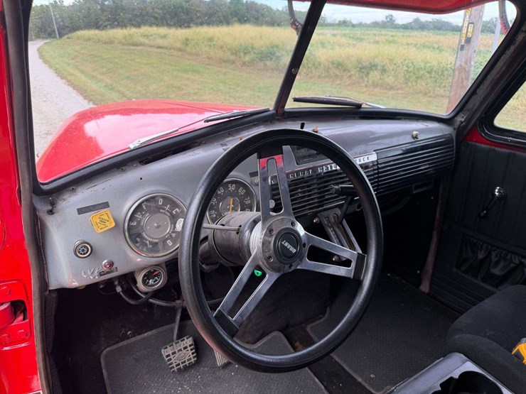 1953-gmc-630-event-truck-image-37