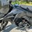 2022-zhejiang-apollo-250rx-dirt-bike-image-10