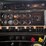 2009-kenworth-t800-image-14
