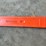 #119-•-2022-husqvarna-395xp-chainsaw-image-5