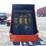 kubota-rg30-image-6