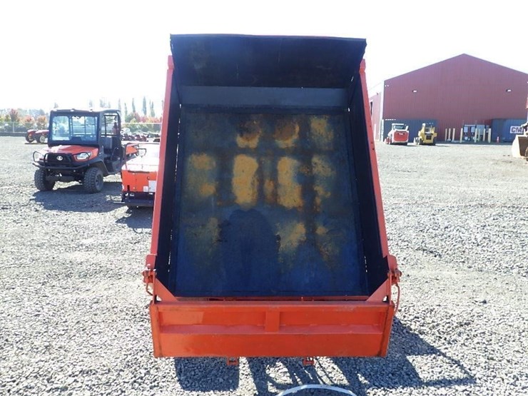 kubota-rg30-image-6