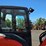 2025-kubota-kx033-4-image-26