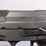 fusion-firearms/-ermo-xp-pro-9x19-pistol-sn#-tk670-25e03283,-2-total-mags,-cleaning-kit,-with-hard-case,-in-original-box-image-3