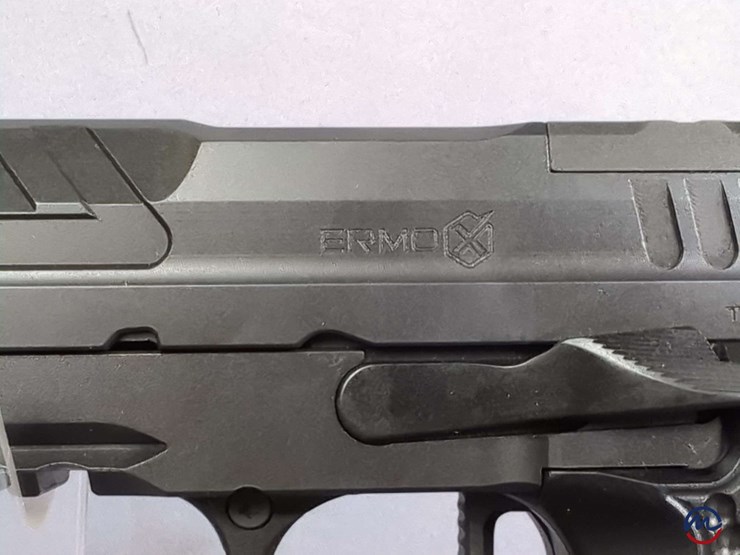 fusion-firearms/-ermo-xp-pro-9x19-pistol-sn#-tk670-25e03283,-2-total-mags,-cleaning-kit,-with-hard-case,-in-original-box-image-3