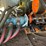 #168-•-permco-hydraulic-pump-unit-assembly-image-2