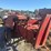 new-holland-310-image-5