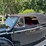 1939-cadillac-series-90-v-16-convertible-coupe-image-3