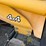 2002-john-deere-110-image-8