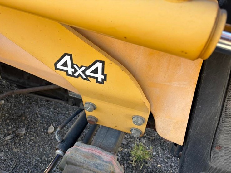 2002-john-deere-110-image-8