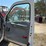 2004-ford-f450-image-49