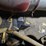 2016-caterpillar-ap-600f-image-30