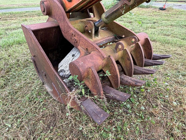 2013-doosan-dx350-lc-3-image-15