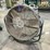 northtech-30"-barrel-fan-image-1