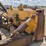 2008-deere-750j-image-11