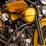 1938-harley-davidson-caterpillar-package-van-tribute-image-42