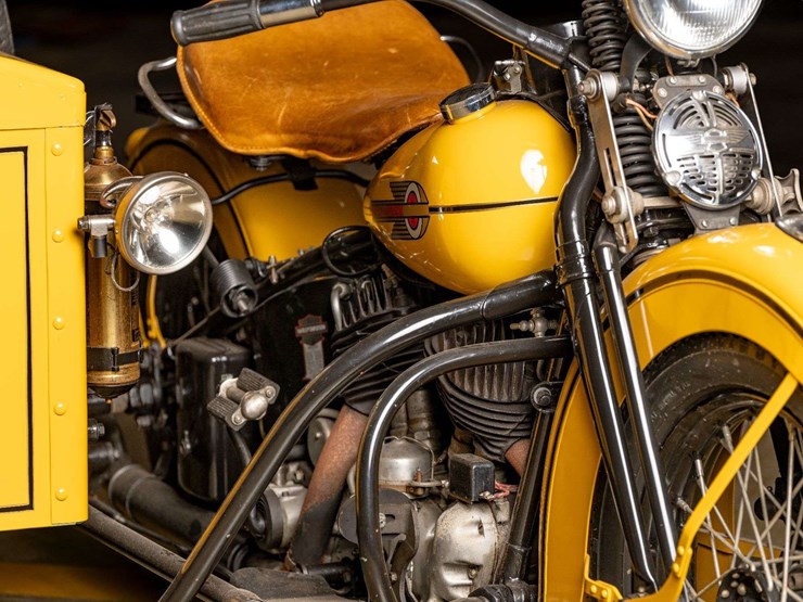 1938-harley-davidson-caterpillar-package-van-tribute-image-42