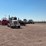 2012-peterbilt-367-image-1