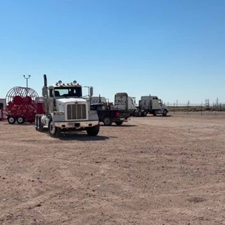 2012 PETERBILT 367