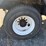 2019-freightliner-m2-106-image-13