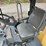 2011-caterpillar-cb64-image-19