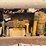caterpillar-20-image-19