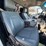 2016-ford-f550-image-26