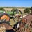 john-deere-model-b-image-23