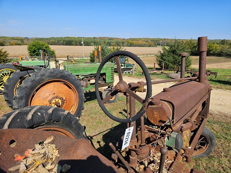 john-deere-model-b-image-23