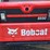 2018-bobcat-s550-image-19