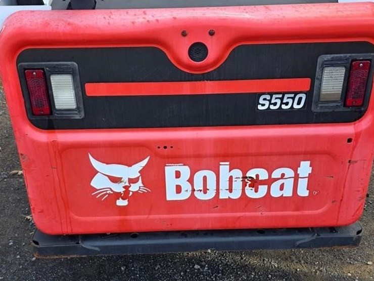 2018-bobcat-s550-image-19