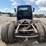 1996-ford-l9000-image-5