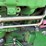 2019-john-deere-5090e-image-61