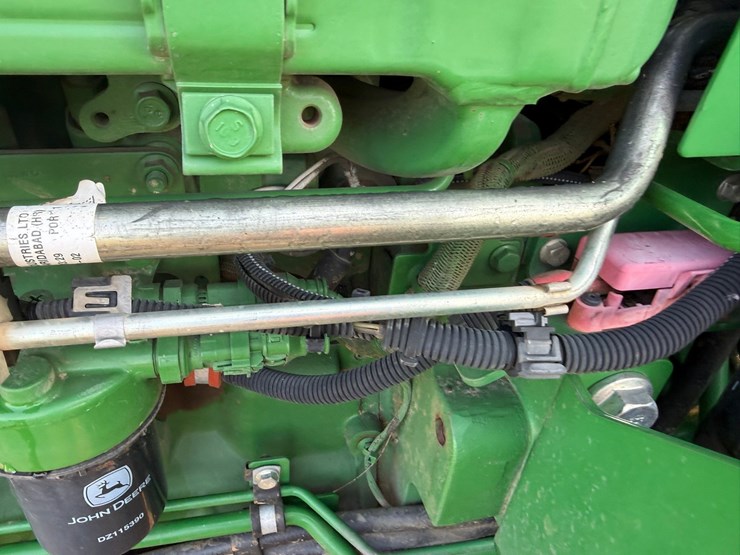 2019-john-deere-5090e-image-61