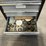 rolling-toolbox-w/-assorted-di-acro-punches-&-dies-image-5