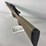 ruger-american-.350-legend-bolt-action-rifle-sn#-694042979,-manual,-in-original-box-image-8