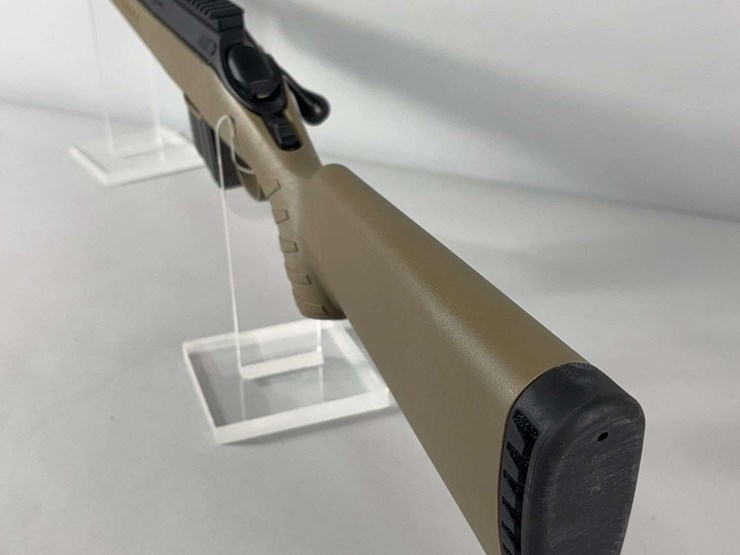 ruger-american-.350-legend-bolt-action-rifle-sn#-694042979,-manual,-in-original-box-image-8