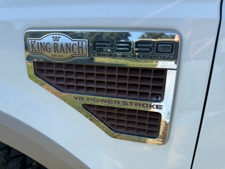 2010-ford-f350-image-23