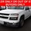 2011-chevrolet-colorado-image-1