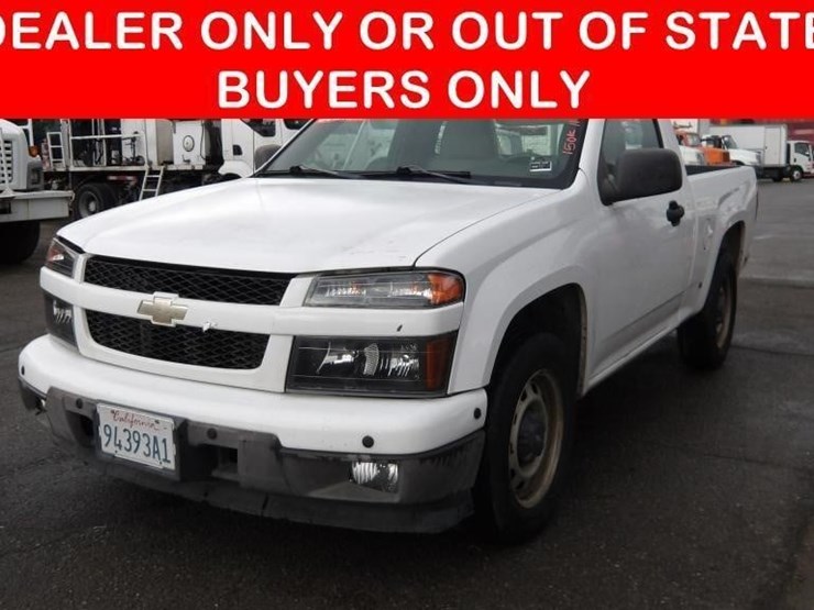 2011-chevrolet-colorado-image-1