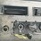 2003-freightliner-fl106-image-44