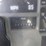 1999-international-4700-image-42