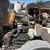 2010-international-durastar-4400-image-35
